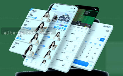 移动同步让工作无缝流转

数据实时更新永不掉队

文件随时在手随心调取

跨设备同步效率翻倍