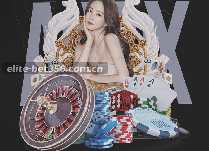 实时赛事比分看板与数据动态